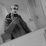 Foto penggunadrakovskyy