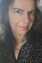 Foto utilizatorului malgosiagosposia76