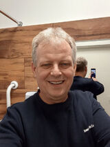 Zdjęcie użytkownika Daro7171