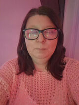 Photos skarbinskaewelin88