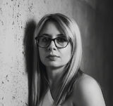 Zdjęcie użytkownika DominikaOooooo