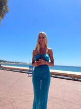 Fotos georginajoyce321