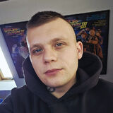 Zdjęcie użytkownika GamekEzz