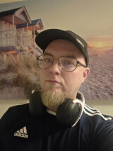 Foto pengguna martin900