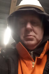 Zdjęcie użytkownika darekkotlicki69