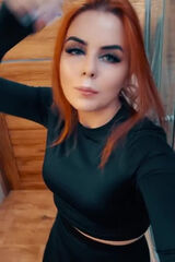 Photos wiewioreczkaav