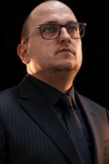 Benutzerfoto MichalHan