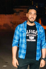 Benutzerfoto wmanai718