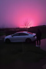 Фото користувача martin900