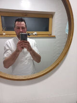 Fotka uživatele kubatoja8