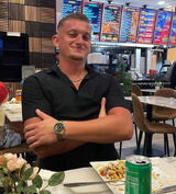 Zdjęcie użytkownika CezarxEfektowny