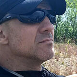 Photos tomeksuchecki192