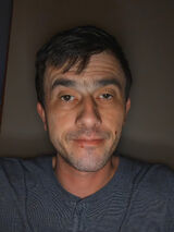 Zdjęcie użytkownika adam89rsl