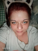 Фото користувача WrednaPyskata37