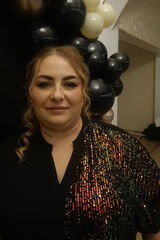 Zdjęcie użytkownika Naataaliaa141