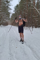 Фото користувача krzysztoflukowiec