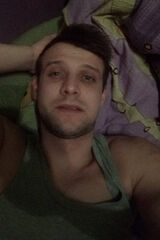 Foto pengguna mlody19939