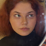 Фото користувача Lea080