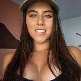 Photos oladejoabiodun345