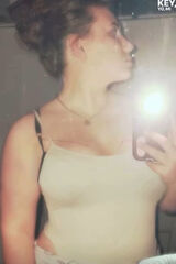 Zdjęcie użytkownika Lilianna18