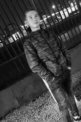 Zdjęcie użytkownika s36728947