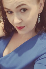 Fotka uživatele Czarnulka1892