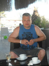 Foto pengguna GrzybD