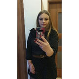 Fotka uživatele sanderka111222