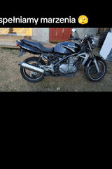 Foto utilizatorului Adrianityle