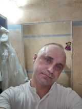 Foto utilizatorului Slawomir55