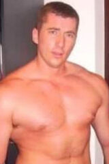 Photos arturnowak1978r