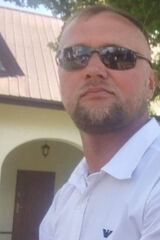 Fotka uživatele malochaslawek068