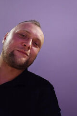 Zdjęcie użytkownika malochaslawek068