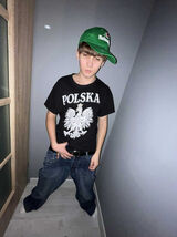 Fotos whotfisklonazepam