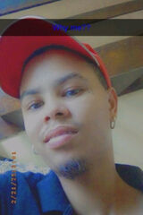 Zdjęcie użytkownika brendanboucher459