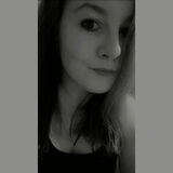 Zdjęcie użytkownika sevenheaven