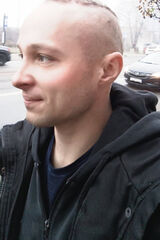 Foto pengguna lukiluki1234