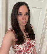 Photos lilleahansen4