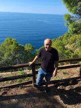 Benutzerfoto radekderesz32