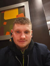 Фото користувача ZdolnyJakJa