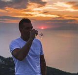 Фотография пользователя Oskar08