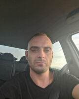 Zdjęcie użytkownika paweldomin073