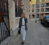 Foto utilizatorului geraldinepicard291