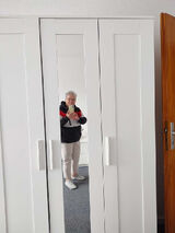 Фотография пользователя irc58ia