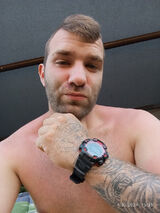 Fotka uživatele michalszopa30