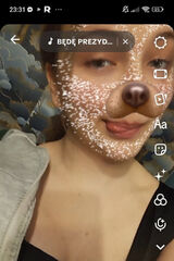 Zdjęcie użytkownika Adalena5