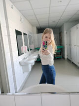 Photosoliwiakwiatkowsk96