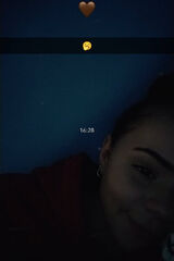 Foto pengguna kikikokokl84