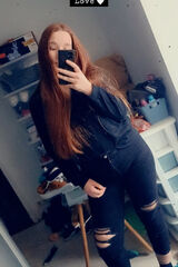 Fotos patrycjajaskulsk95