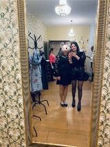 Zdjęcie użytkownika Ewcia211084